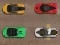 Joc Car Drift Racers 2 en línia