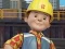 Joc Bob the builder Beams away en línia