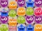 Joc Boss Baby Jelly Match en línia