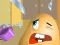 Joc Mr Potato en línia