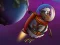 Joc Spacelamb en línia