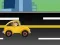Joc Pou Drives To Go Shopping en línia