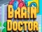 Joc Brain Doctor en línia