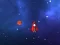 Joc Asteroids Game en línia