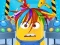 Joc Minion Real Haircuts en línia