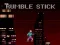 Joc Rumble Stick en línia