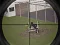 Joc Elite Sniper 2 en línia