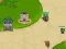 Joc Tower Defense en línia