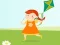 Joc Learn Colors For Toddlers en línia