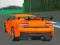 Joc Dare Drift en línia