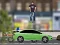 Joc Pogo Car Crush en línia