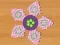 Joc Fidget Spinner For Girls en línia