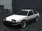 Joc Drift Hunters 2 en línia