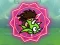 Joc Bullethell Adventure 2 en línia