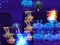 Joc The Lost Planet Tower Defense en línia