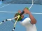 Joc Nexgen Tennis en línia