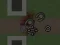 Joc  Reaper of the Undead en línia