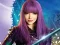 Joc Descendants 2 Mal vs Uma en línia