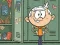Joc Nickelodeon Back to school search! en línia