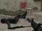 Joc Ultimate Swat 2 en línia