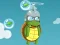 Joc Flying Turtle en línia