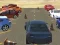 Joc Car Parking Real 3D Simulator en línia