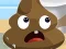 Joc Poop en línia
