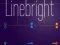 Joc Linebright en línia