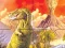 Joc Dinosaur Jigsaw Puzzles en línia