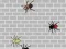 Joc Spider Apocalypse en línia