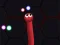 Joc Snake Blast 2 en línia