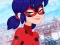 Joc Ladybug`s  New Adventure en línia