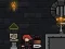 Joc A Pixel Adventure Hero Evolution en línia