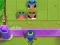 Joc Bounzy Online en línia