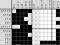 Joc Daily Nonograms en línia
