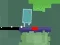 Joc Pixel Stickman en línia