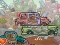 Joc Junkyard Rampage en línia