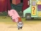 Joc Gravity Falls Waddles Food Fever en línia