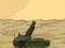 Joc Cannons Warfare en línia