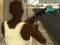 Joc Grand Gang: Crime Island en línia