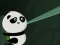 Joc Rolling Panda en línia