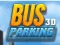 Joc Bus Parking 3D en línia