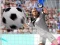 Joc 3D Penalty en línia