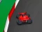 Joc Racing Cars en línia