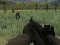 Joc Dino Survival en línia