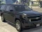 Joc Chevrolet Suburban Differences en línia