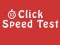 Joc Click Speed Test en línia