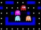 Joc Mobile Pac–man en línia