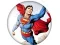 Joc Superhero Quiz en línia