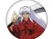 Joc Anime & Manga Quiz en línia